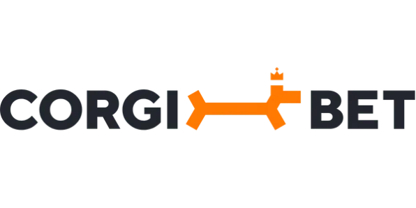 Corgibet Casino logo