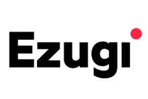 Ezugi