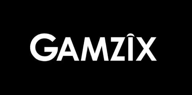 Gamzix